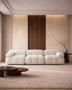 CELINÉ Signature Sofá Bed