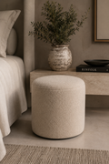 LINI Classic taburete