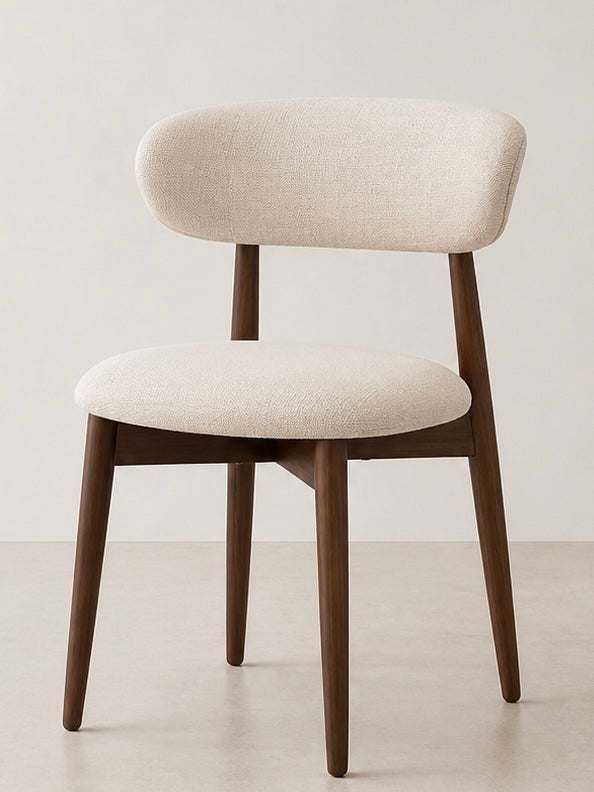 Charles Chair