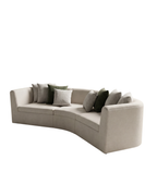 LETHA Sofa