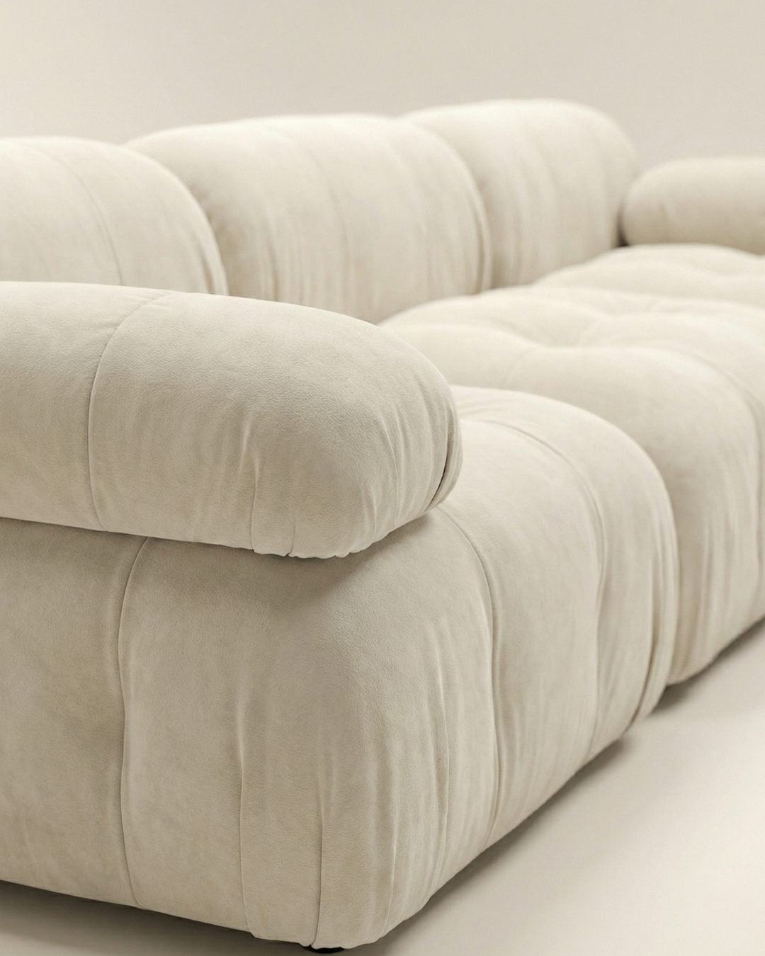 CELINÉ Signature Sofá Bed