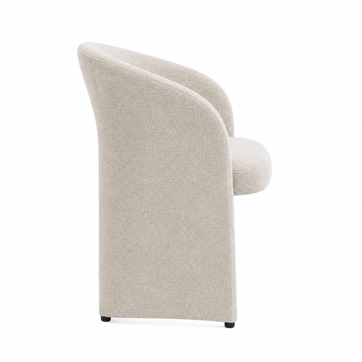 LEÍ CHAIR