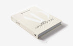 AD BOOK