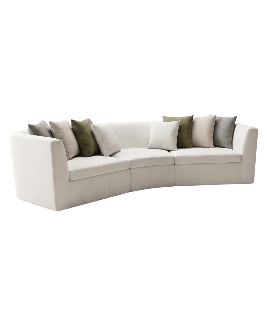 LETHA Sofa