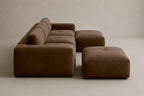 HOMA sala completa