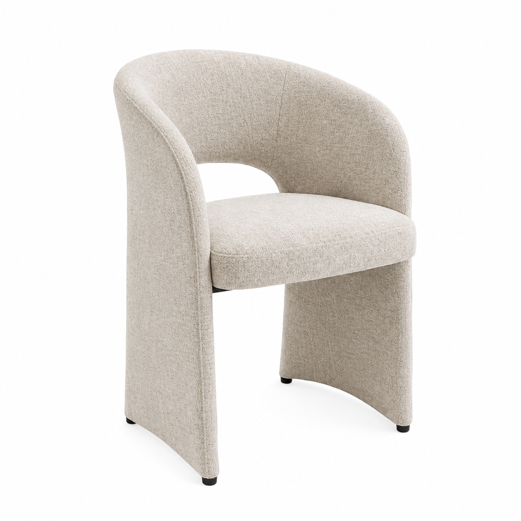 LEÍ CHAIR