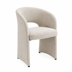 LEÍ CHAIR