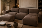 HOMA sala completa