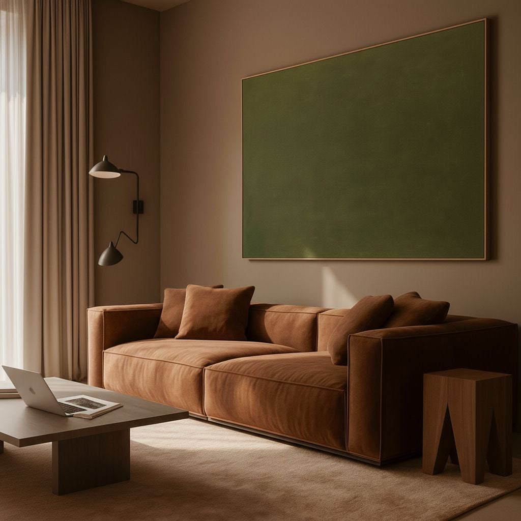 FINNI SOFA