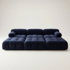 CELINÉ Signature Sofá Bed