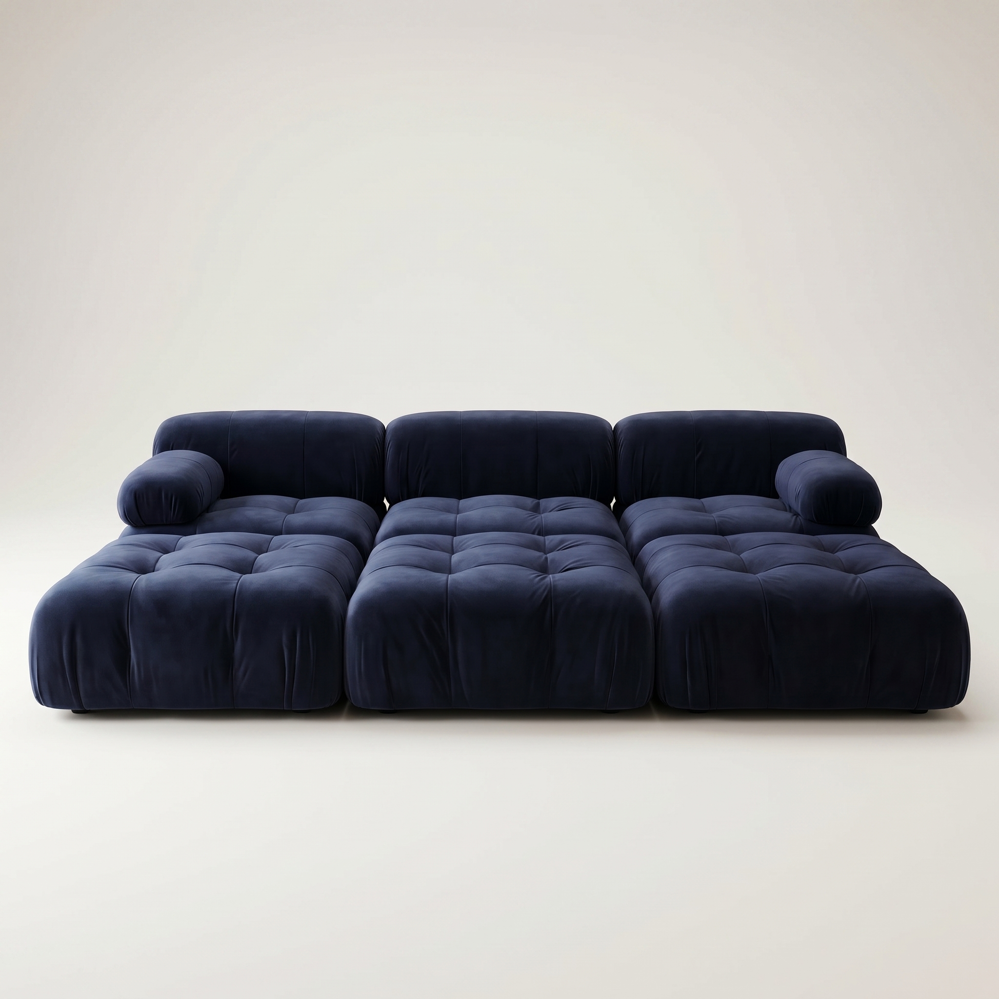 CELINÉ Signature Sofá Bed