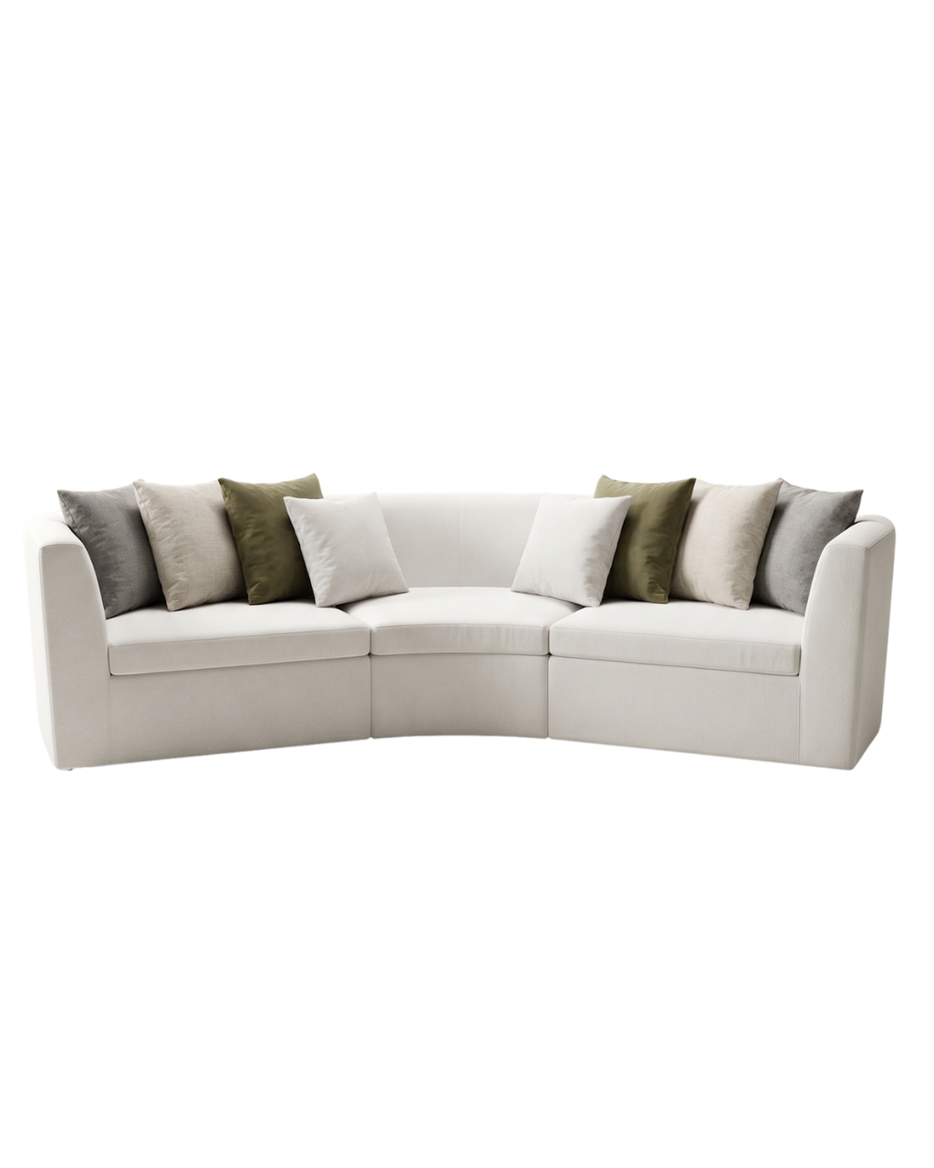 LETHA Sofa