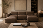 HOMA sala completa