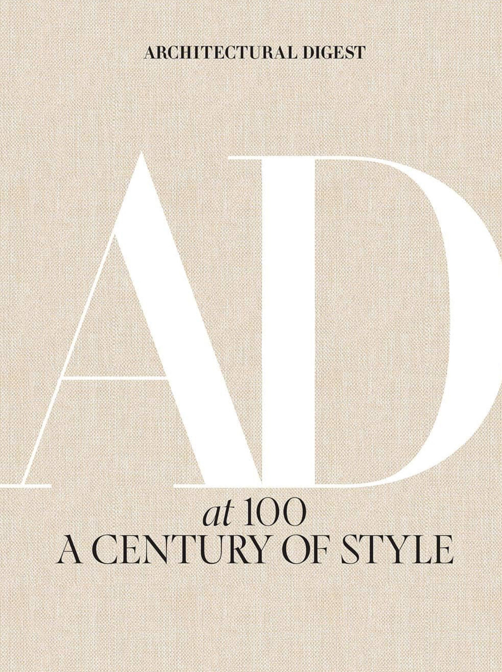 AD BOOK