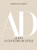 AD BOOK