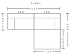 FINNI SOFA