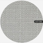 LETHA Sofa