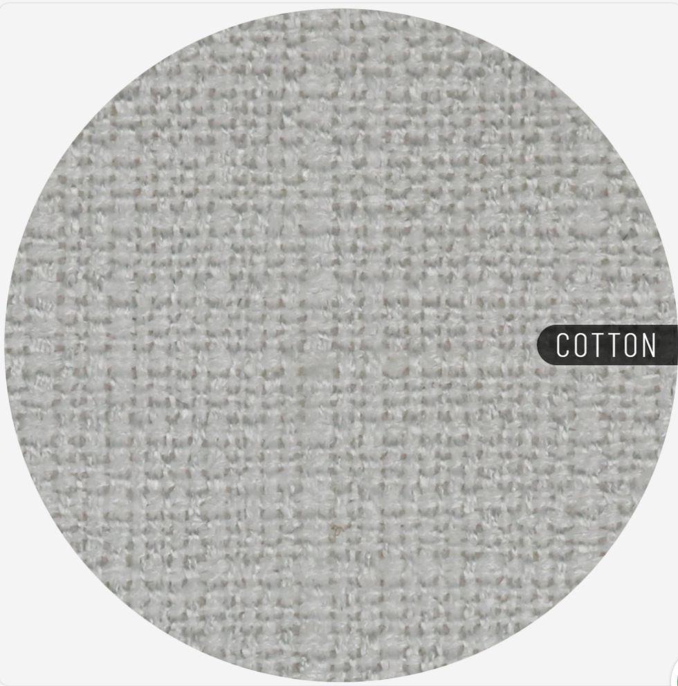 LETHA Sofa