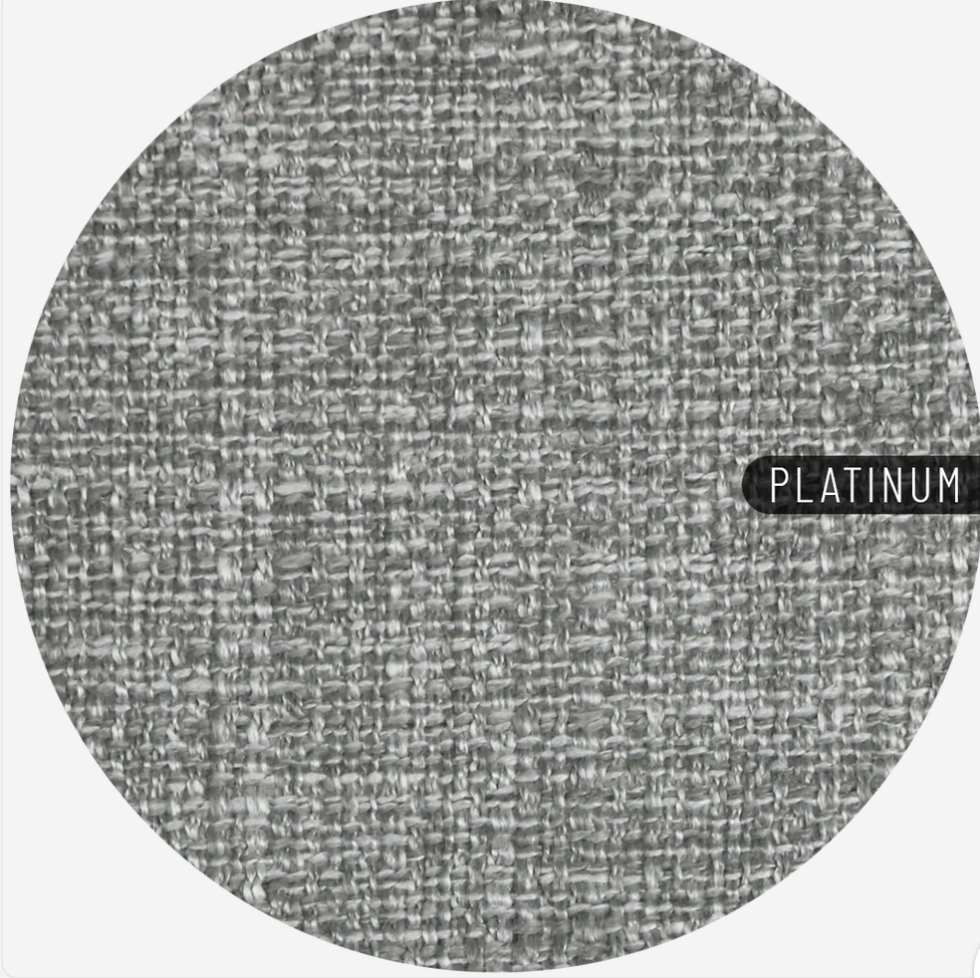 LETHA Sofa