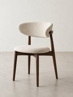 Charles Chair