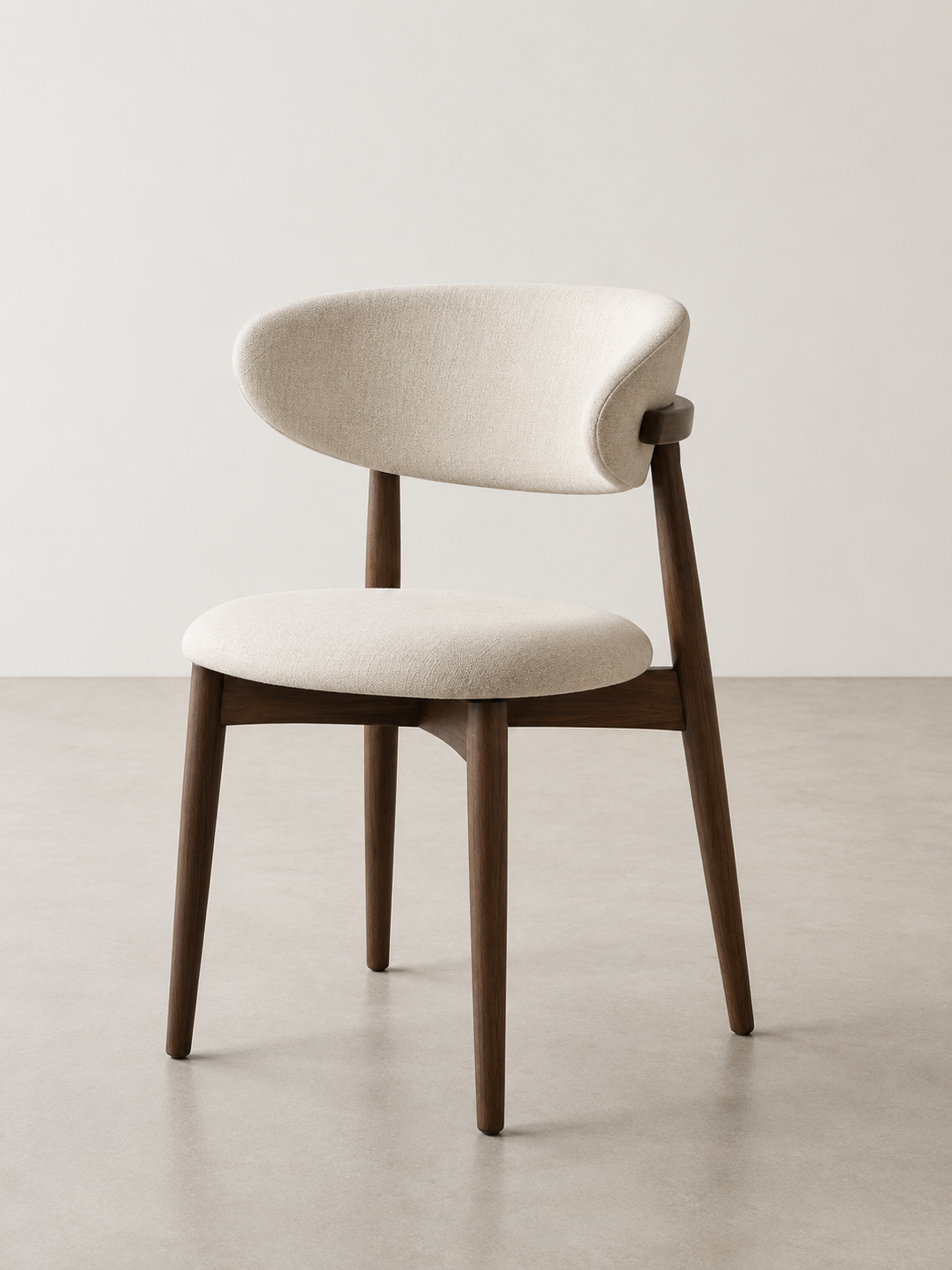 Charles Chair