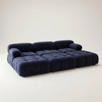 CELINÉ Signature Sofá Bed