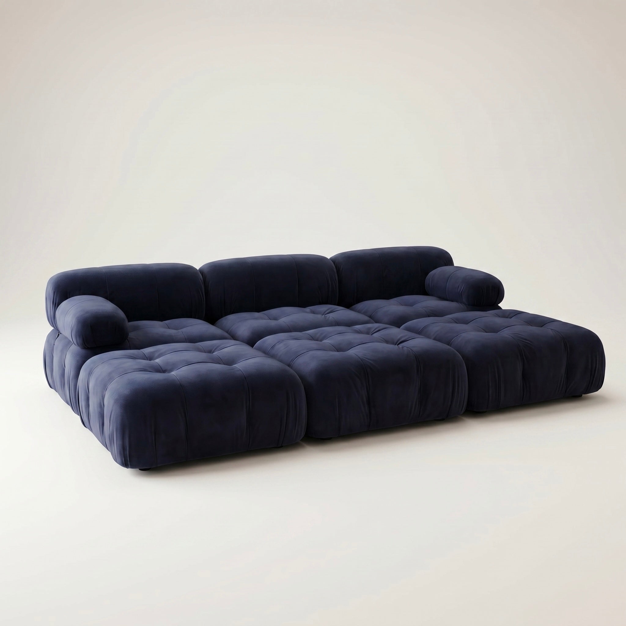 CELINÉ Signature Sofá Bed