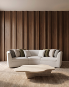 LETHA Sofa