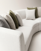 LETHA Sofa