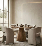 LEÍ CHAIR