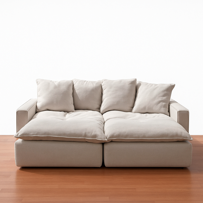 EVA Daybed