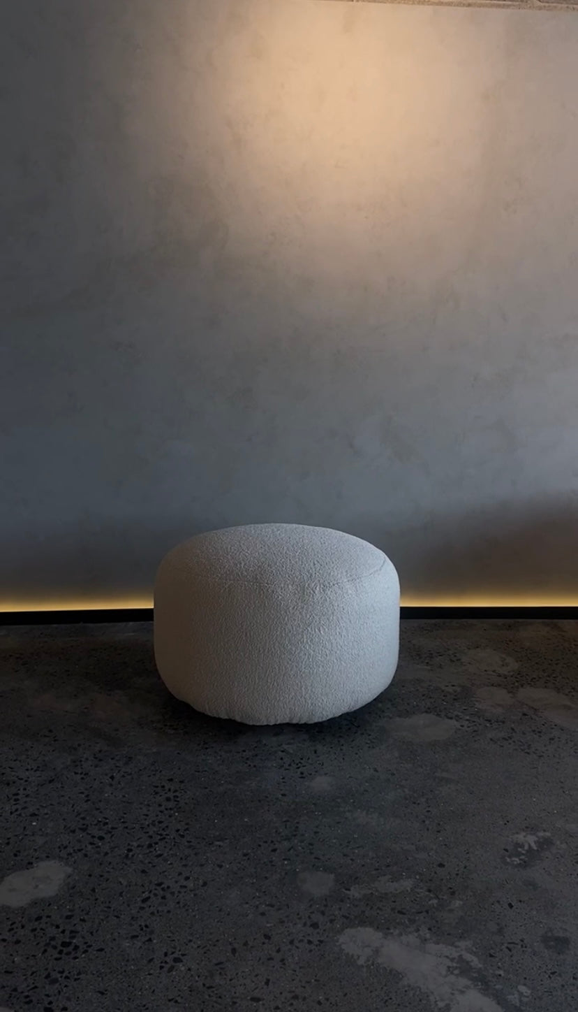 LUNAR