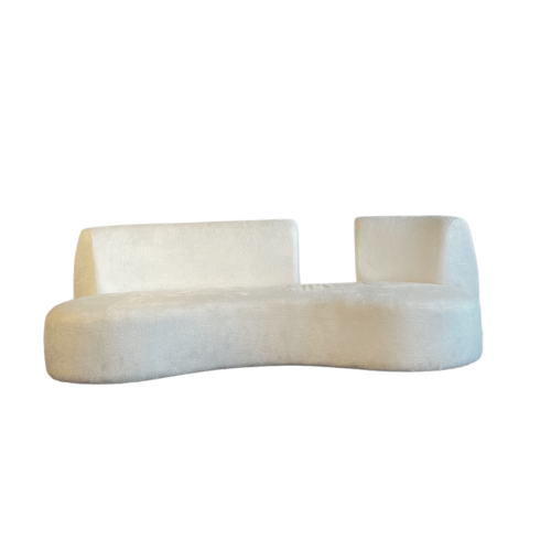 ELLA Sofa