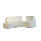ELLA Sofa