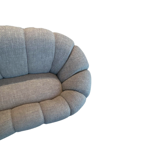 BULLE Sofá