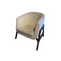 Kara Chair