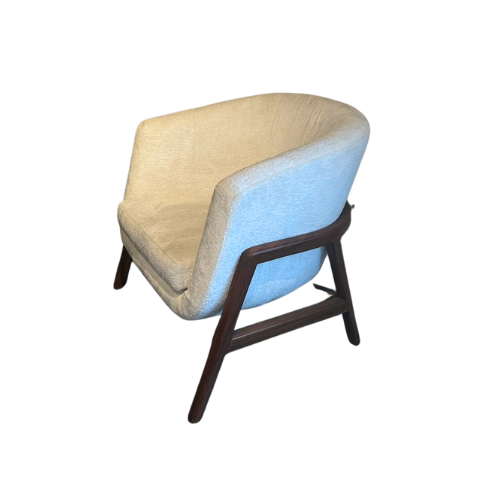 Kara Chair