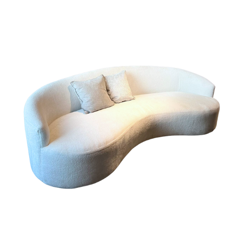NOON Sofa