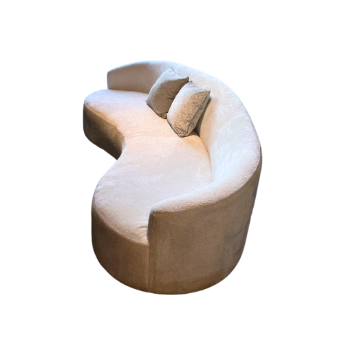NOON Sofa