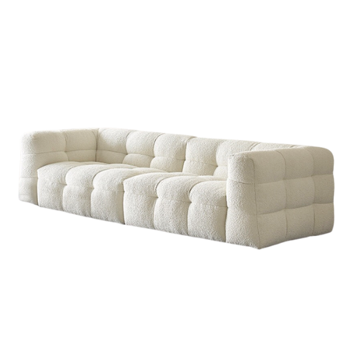 NUÉE Sofa