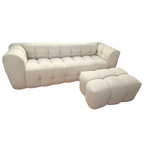 NUÉE Sofa