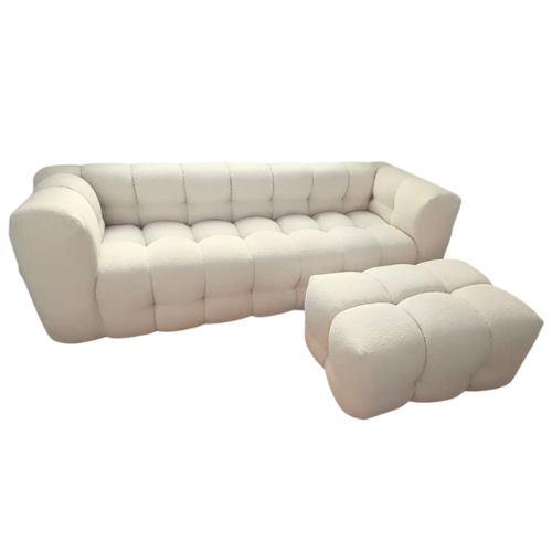 NUÉE Sofa