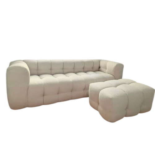 NUÉE Sofa