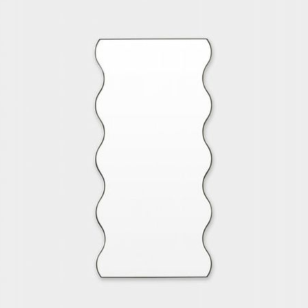 Ma mirror