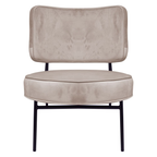 Klany Occasional Chair