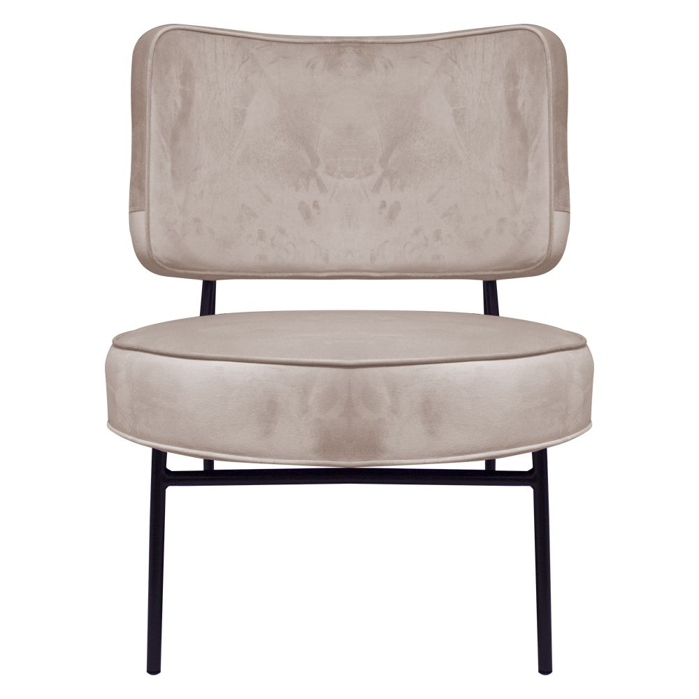 Klany Occasional Chair