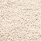 CELINÉ Signature Sofá Bed
