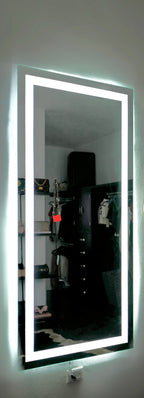 Queen Anna