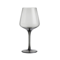 Wine Glass (Cristal)