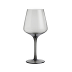 Wine Glass (Cristal)